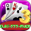daulat 777 Games (Casino & Earning) Ultimate v5.5.9