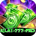 Daulat 777 Max Pro v3.3.2
