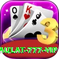 daulat 777 Pakistan King v2.4.2