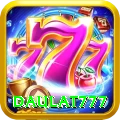 Daulat777 Pro Max vv1.8.3
