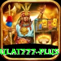 daulat777 VIP v1.8.3