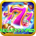 daulat777 Elite Pro v4.8.7