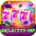 daulat777 Elite PK v2.8.1