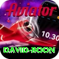 david boon Turbo Pro v1.9.3