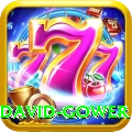 david gower Deluxe v4.7.0