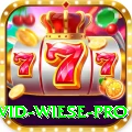 david wiese Casino Official v1.8.6