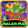 dawid malan Money Pro v4.3.6