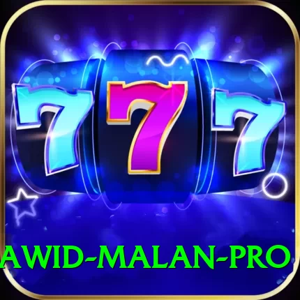 dawid malan Money Max v2.1.4 - 2