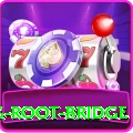 dawki living root bridge Apps (Tools & Injectors) Ultimate v2.1.3