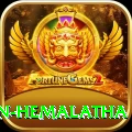 dayalan hemalatha Games (Casino & Earning) Max v4.1.9