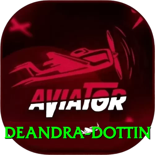deandra dottin Games (Casino & Earning) Master v5.5.2 - 2