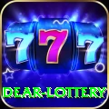 dear lottery Deluxe Edition v1.7.8