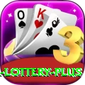 dear lottery Live VIP v1.8.4