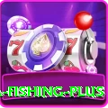 deep sea fishing - Live Champion