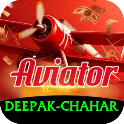 deepak chahar Premium v5.8.6 - 2