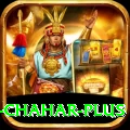 deepak chahar Money VIP v1.9.4