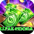 deepak hooda Gold v5.5.0