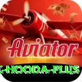 deepak hooda Official v2.7.5