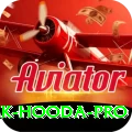 deepak hooda King - Casino & Slots