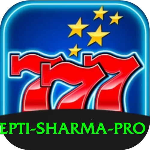 deepti sharma Live Extreme v4.8.9 - 2