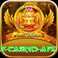 demo play casino apk Plus Pro v5.4.2