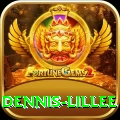 dennis lillee Gold Pro v1.4.7