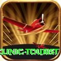 dental clinic tourist Plus Edition v5.2.0