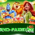deposit jazzcash casino pakistan Pro Edition v3.0.0