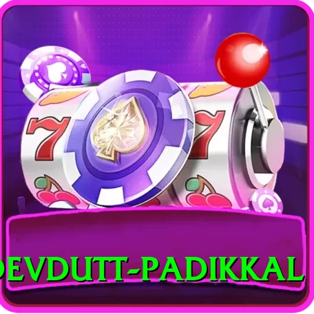 devdutt padikkal Games (Casino & Earning) Ultimate v1.8.6 - 2