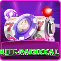 devdutt padikkal Games (Casino & Earning) Ultimate v1.8.6
