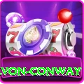 devon conway Plus v5.4.0