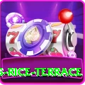 dhampus rice terrace Plus v4.5.8