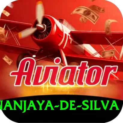 dhananjaya de silva Plus Pro v1.8.0 - 2