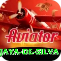 dhananjaya de silva Plus Pro v1.8.0