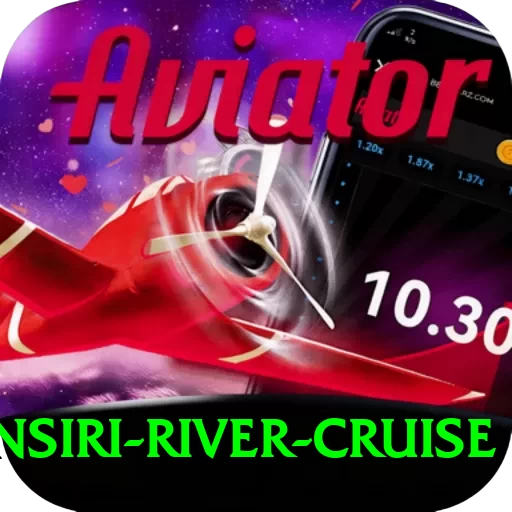 dhansiri river cruise Turbo Pro v1.5.2 - 2