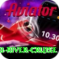 dhansiri river cruise Turbo Pro v1.5.2