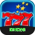 dhoni Turbo Pro v5.6.4