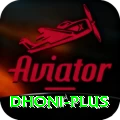 dhoni Slots Premium v5.2.6