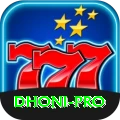 dhoni App Ultimate v1.9.8