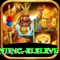 dhorpatan hunting reserve Elite v2.5.8