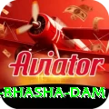 diamer bhasha dam Games (Casino & Earning) Master v2.7.3
