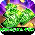 dilshan madushanka App Max v1.5.0