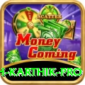 dinesh karthik Slot Machine Champion