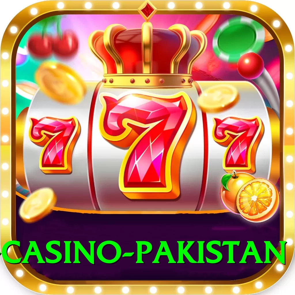 discord casino pakistan Games (Casino & Earning) Elite v1.0.7 - 2