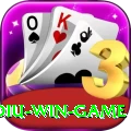 Diu Win Game Turbo Pro v1.4.4