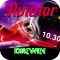 diuwin Gold Pro v4.0.9