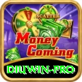 diuwin Ultimate APK v5.0.0