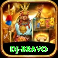 dj bravo Master v4.2.6