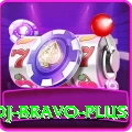 dj bravo Legend Jackpot
