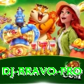 dj bravo Turbo 2024